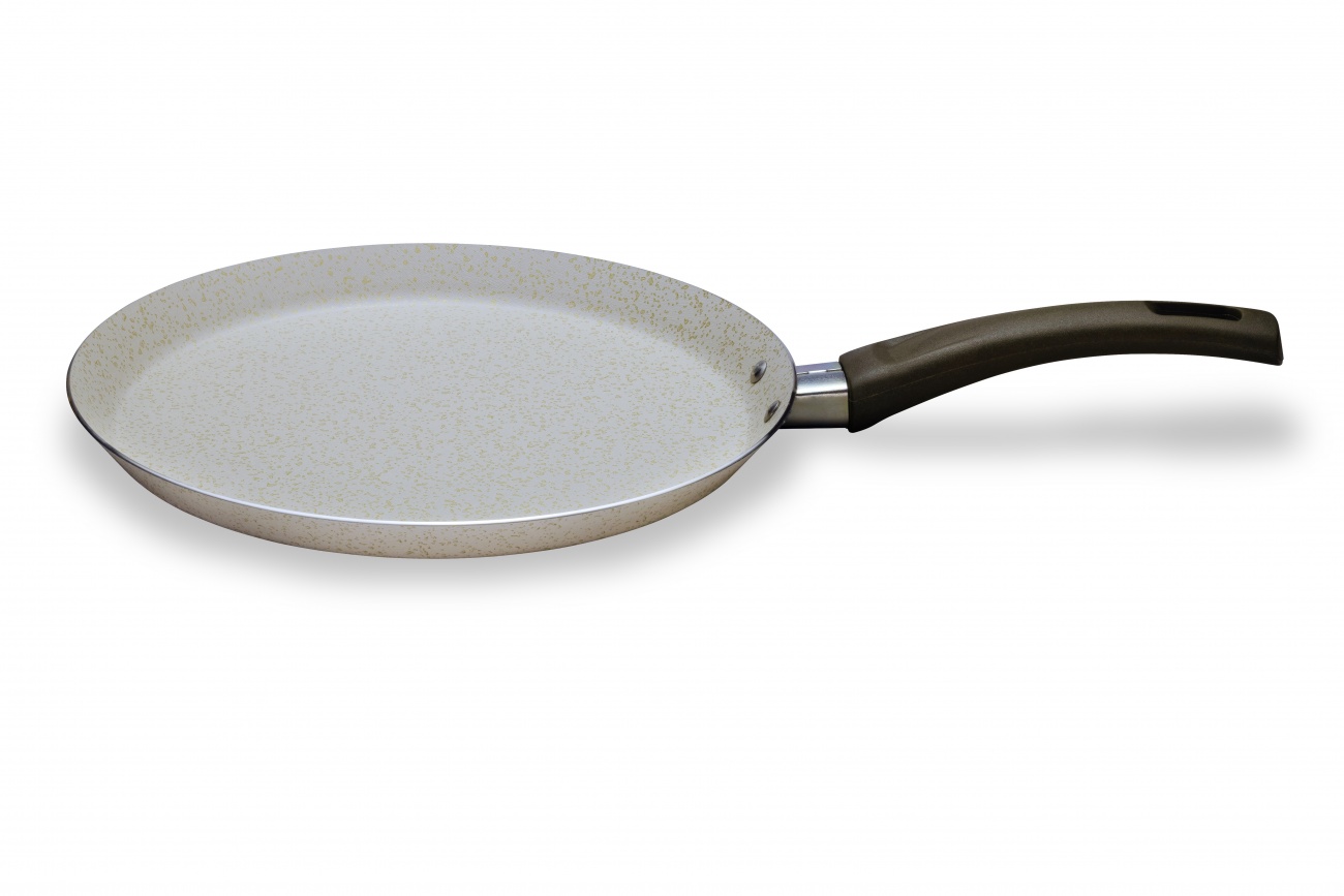 MULTIFLON | Crepeira Panquequeira 22 Ekó Bege